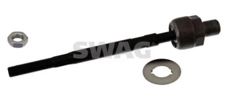 Тяга кермова HONDA CITY 1.3i Sed --- SWAG 85942215