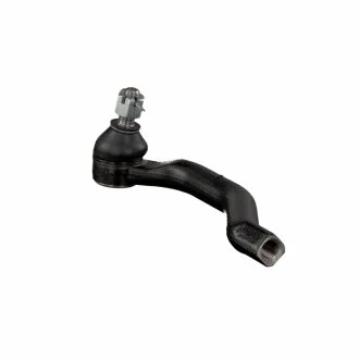 Фото рульовий наконечник SWAG 85 94 2226 Рульовий наконечник SWAG 85 94 2226