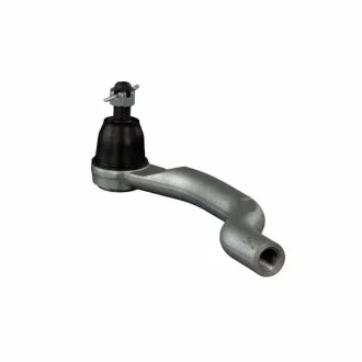 Фото наконечник кермовий kier. HONDA ACCORD 2008> 2.0i Sal,Tourer - VTEC --- SWAG 85942230 Наконечник кермовий kier. HONDA ACCORD 2008> 2.0i Sal,Tourer - VTEC --- SWAG 85942230