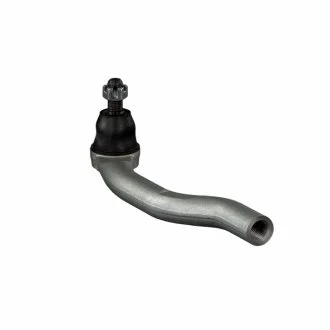 Фото наконечник кермовий kier. HONDA ACCORD 2008> 2.0i Sal,Tourer - VTEC --- SWAG 85942231 Наконечник кермовий kier. HONDA ACCORD 2008> 2.0i Sal,Tourer - VTEC --- SWAG 85942231