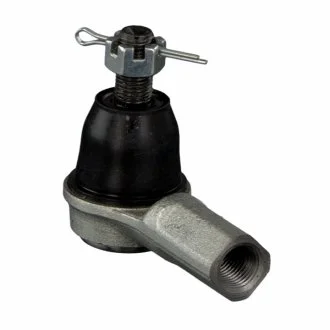 Рульовий наконечник SWAG 85942234