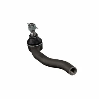 Рульовий наконечник Прав HONDA CIVIC VIII 1.4/1.8 09.05-12.11 SWAG 85942235