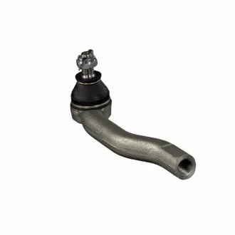 Рульовий наконечник SWAG 85942236