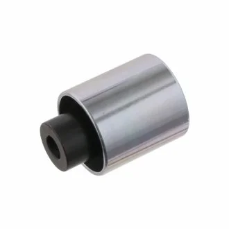 Паразитний ролик ременя ГРМ SUBARU FORESTER, IMPREZA 2.0 06.98-12.05 SWAG 86934246