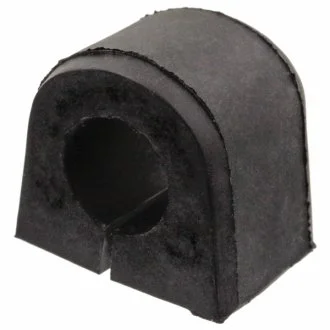 Фото втулка стабілізатора SWAG 86 94 2786 Втулка стабілізатора SWAG 86 94 2786