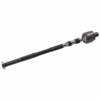 Тяга рулевая SUBARU FORESTER 1997-08 2.0i Fd Est - X --- SWAG 86942813