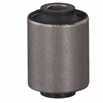 Підвіска, важіль незалежної підвіски колеса SWAG 87929375