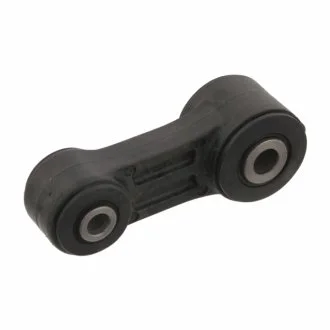 Фото тяга/стойка стабилизатора SWAG 87929686 Тяга/стойка стабилизатора SWAG 87929686