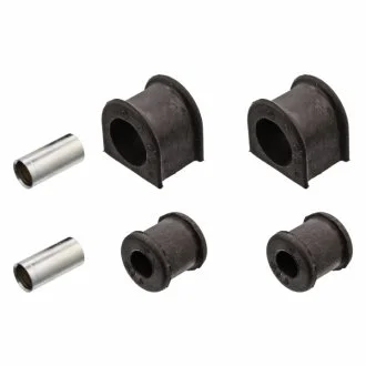 Втулка стабилизатора SWAG 87 94 1338