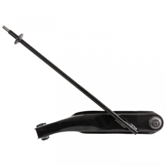 Важіль DAIHATSU HI-JET / VAN 1993-04 1.0 Hi-Jet,P--- SWAG 87941352