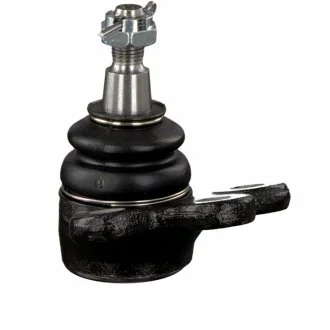 Фото ремонтный комплект, несущие / направляющие шарниры SWAG 89 92 8347 Ремонтный комплект, несущие / направляющие шарниры SWAG 89 92 8347