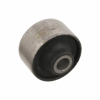 Фото сайлентблок SWAG 89928695 Сайлентблок SWAG 89928695