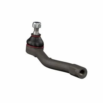 Наконечник поперечної кермової тяги SWAG 89931712