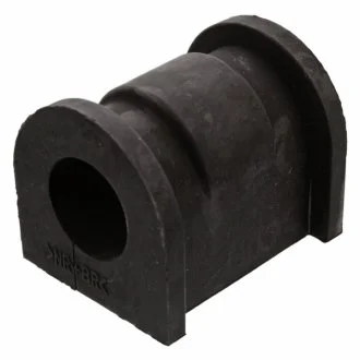 Втулка стабилизатора SWAG 89941450