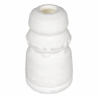 Відбійник амортизатора SWAG 90104210