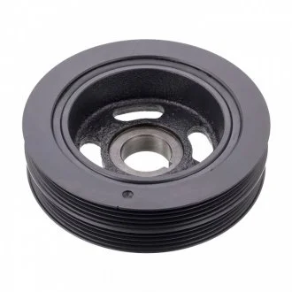 Koіo pasowe HYUNDAI SWAG 90104285