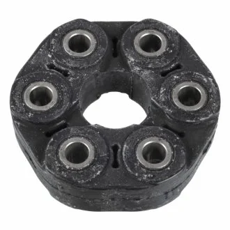 Фото муфта карданного вала SWAG 90928187 Муфта карданного вала SWAG 90928187