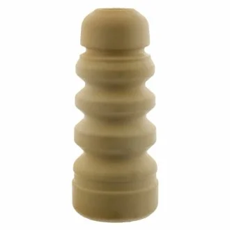 Відбійник амортизатора SWAG 90 92 8205