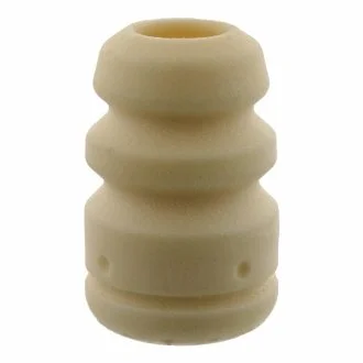 Відбійник амортизатора SWAG 90928217