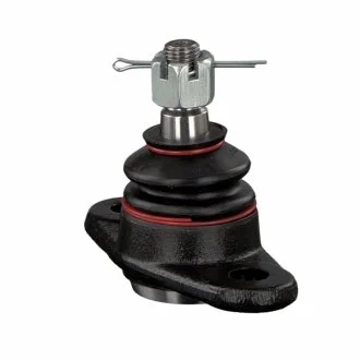 Кульова опора SWAG 90929704