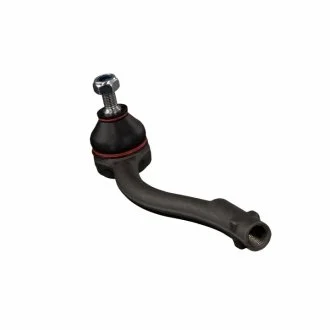 Фото наконечник поперечної кермової тяги SWAG 90930089 Наконечник поперечної кермової тяги SWAG 90930089