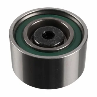 Ролик напрямний SWAG 90931195