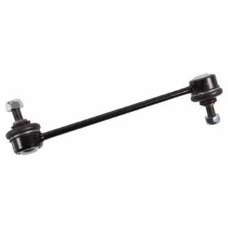 Тяга/стойка стабилизатора SWAG 90934559