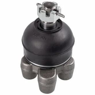 Кульова опора SWAG 90 94 1223