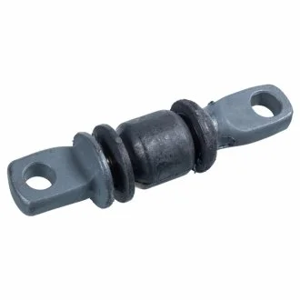 Сайлентблок важеля HYUNDAI SANTA FE 2001-06 2.0DT - CRDi --- SWAG 90941412