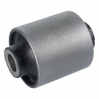 Фото сайлентблок SWAG 90941418 Сайлентблок SWAG 90941418