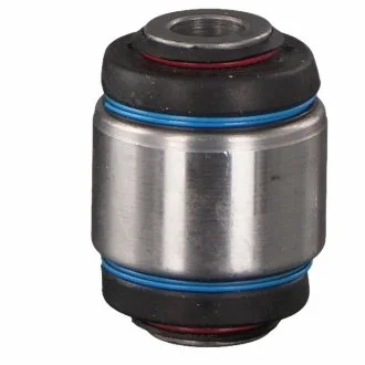 Фото сайлентблок SWAG 90 94 1495 Сайлентблок SWAG 90 94 1495