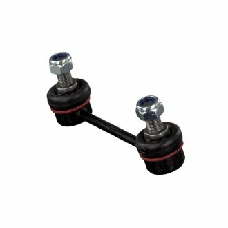 Фото тяга стабилизатора HYUNDAI ix35 2.0DT - CRDi --- SWAG 90941644 Тяга стабилизатора HYUNDAI ix35 2.0DT - CRDi --- SWAG 90941644