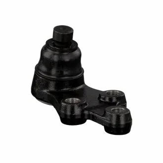 Кульова опора SWAG 90941801