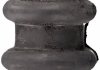 Подушка стабилизатора HYUNDAI i30 2007-12 1.6i H/b,Kom - CVVT --- SWAG 91941565 (фото 2)