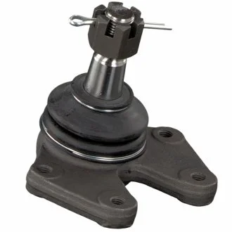 Кульова опора SWAG 91 94 1683