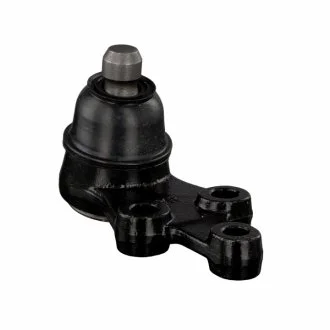 Кульова опора SWAG 91 94 1711