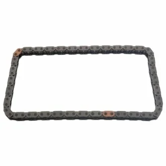 Ланцюг масляного насоса SWAG 91948570