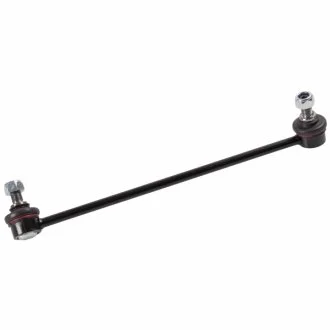 Тяга/стойка стабилизатора SWAG 92934657