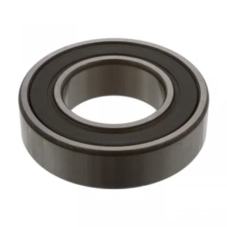 Ролик направляючий SWAG 99030079