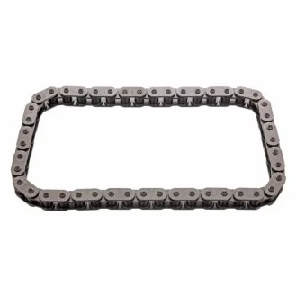 Ланцюг SWAG 99 11 0008