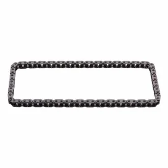 Ланцюг ГРМ SWAG 99110031