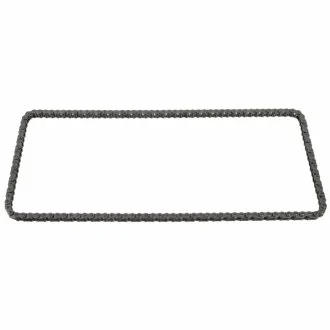 Фото ланцюг ГРМ SWAG 99110138 Ланцюг ГРМ SWAG 99110138