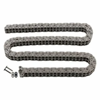 Фото 1 - ланцюг ГРМ SWAG 99110159 Ланцюг ГРМ SWAG 99110159 (фото 1)