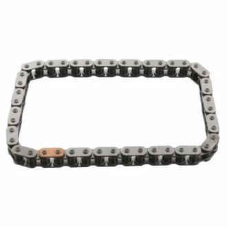 Фото ланцюг приводу маслян. насосу SWAG 99110193 Ланцюг приводу маслян. насосу SWAG 99110193