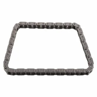 Ланцюг приводу маслян. насосу SWAG 99110200