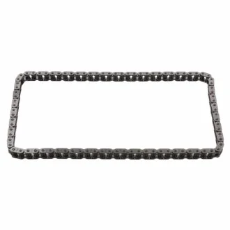 Ланцюг привода кулачкового валу SWAG 99110208