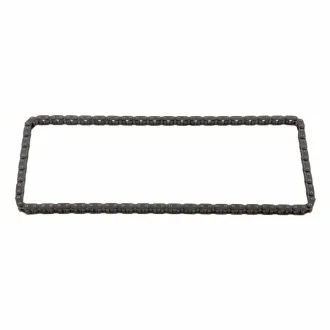 Фото ланцюг ГРМ SWAG 99110217 Ланцюг ГРМ SWAG 99110217