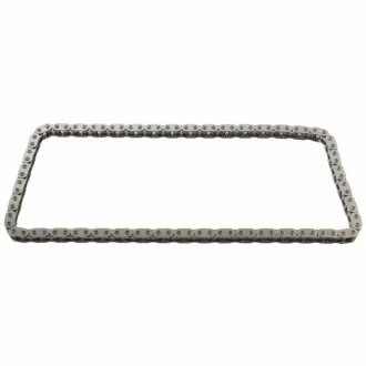 Ланцюг автомобільний SWAG 99110285