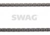 Цепь привода маслен. насоса 99110289 SWAG