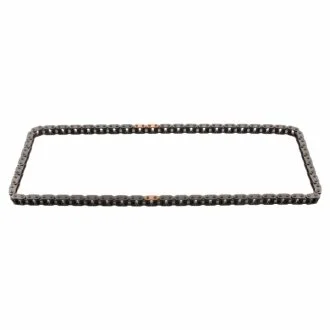 Ланцюг ГРМ SWAG 99110397